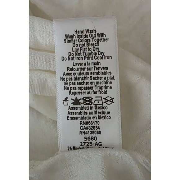 Walt Disney Lady and the Tramp TShirt Womens Size 1X Purple - Picture 8 of 9